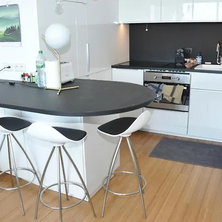 Hostnfly - Very Nice Near The Eiffel Tower Apartamento