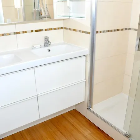 Hostnfly - Very Nice Near The Eiffel Tower Paris